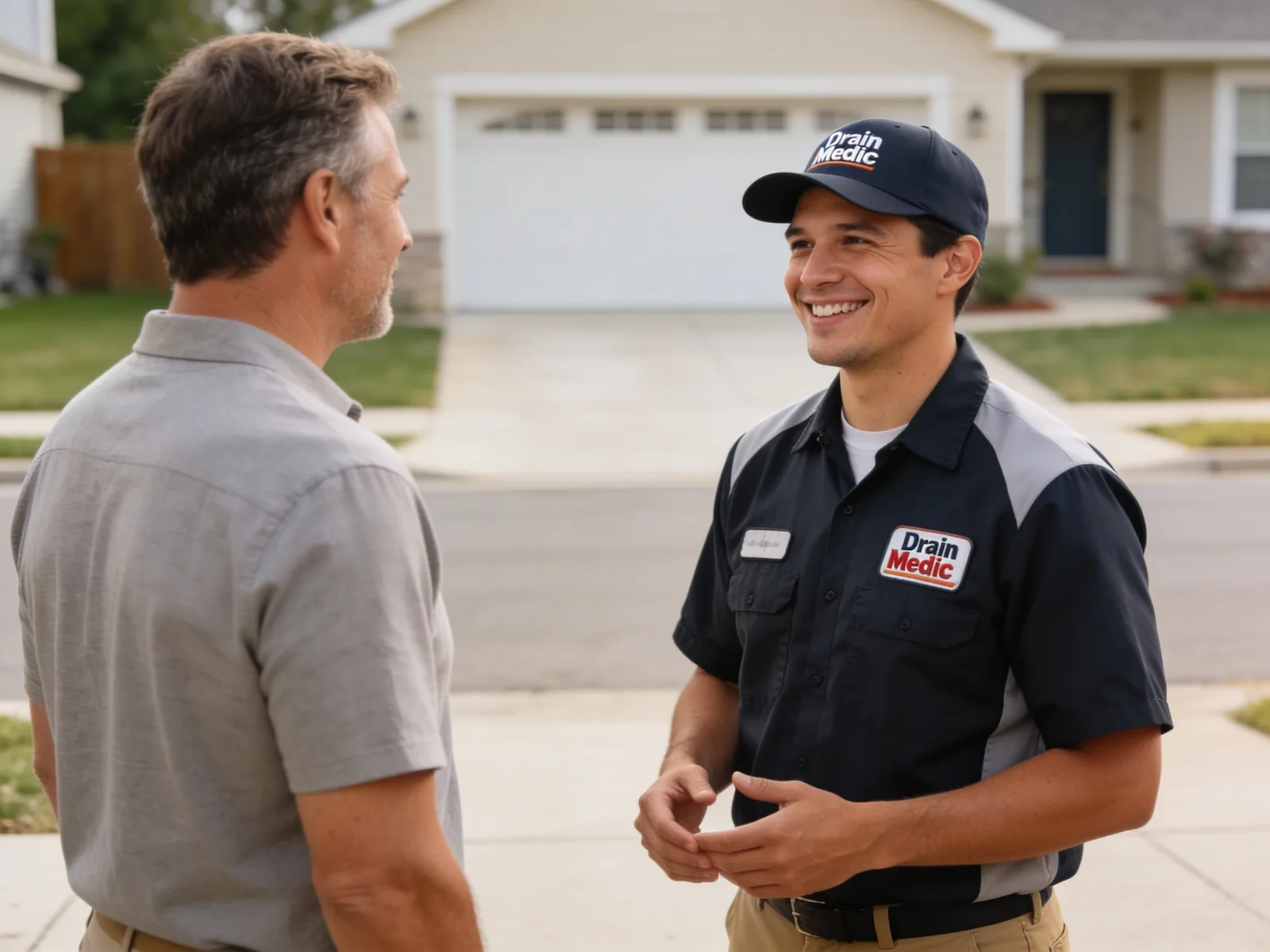 Garbage Disposal Repair Lewisville, MN FAQs
